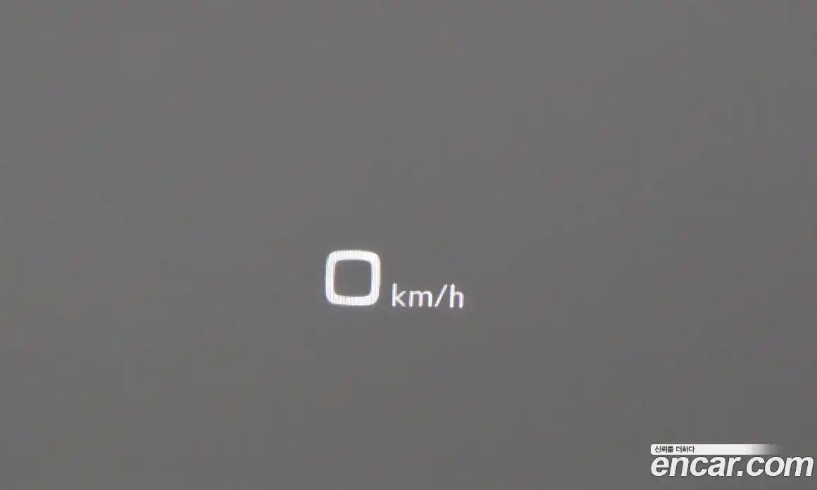 Audi Q5 2024 2.0 Автомат в Москве № 801328, фото 17