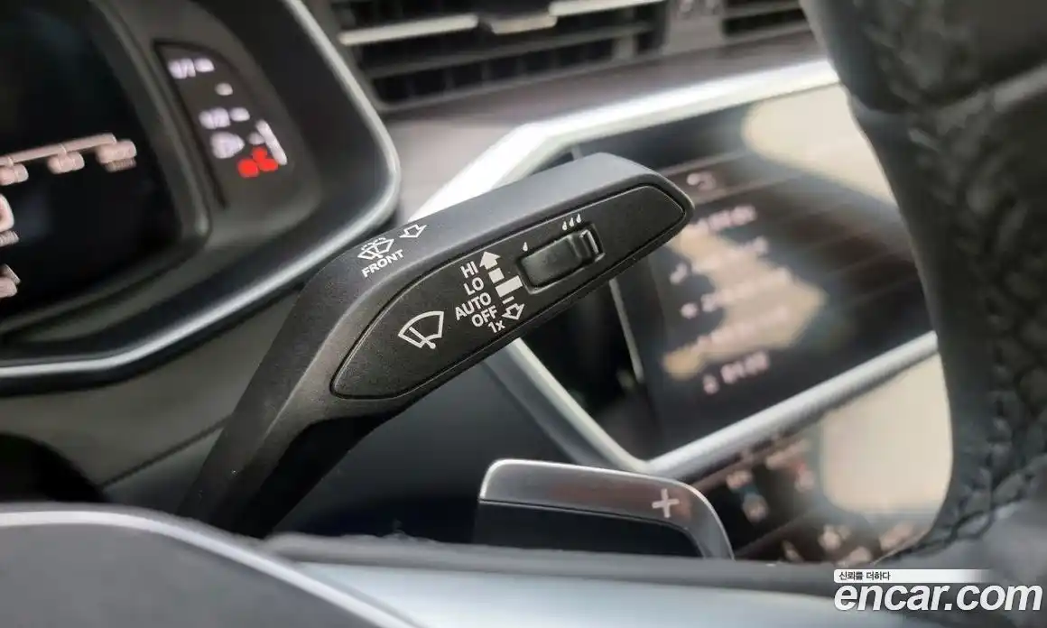 Audi A6 2022 2.0 Автомат в Москве № 801346, фото 18