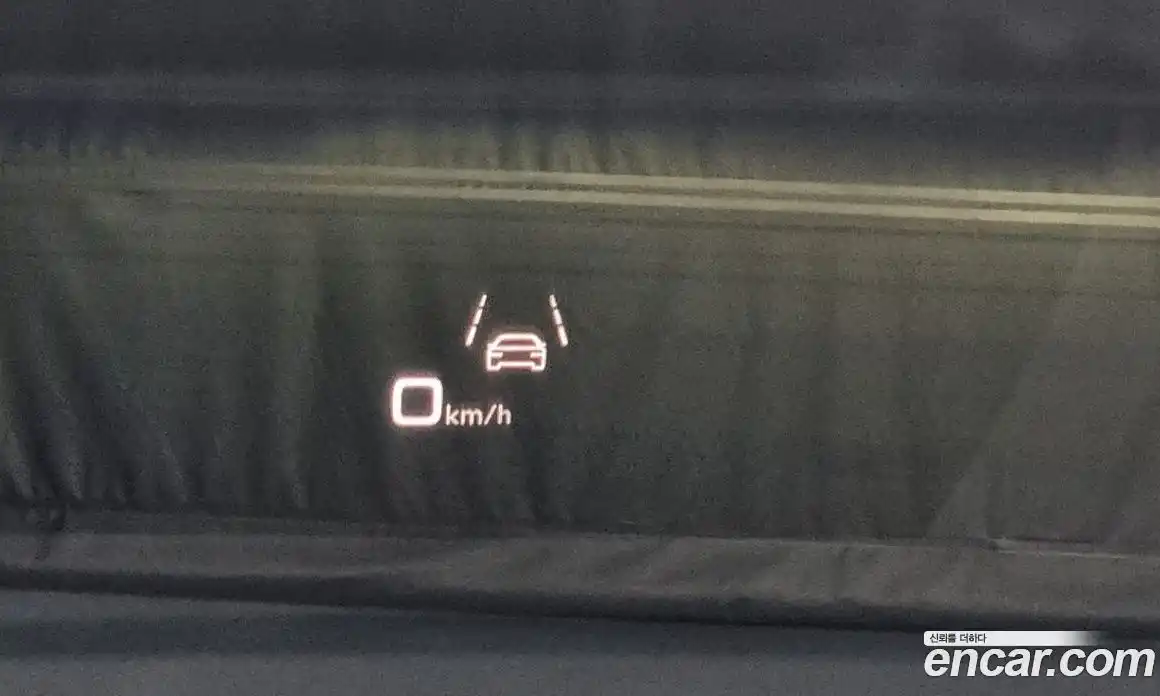 Audi A6 2022 2.0 Автомат в Москве № 801346, фото 19