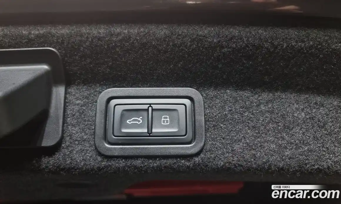 Audi A6 2022 2.0 Автомат в Москве № 801346, фото 20