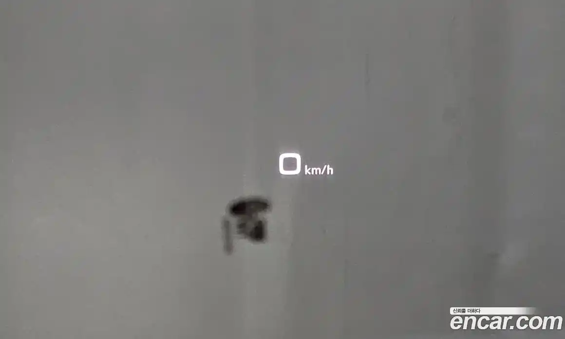 Audi Q5 2023 2.0 Автомат в Москве № 801347, фото 14