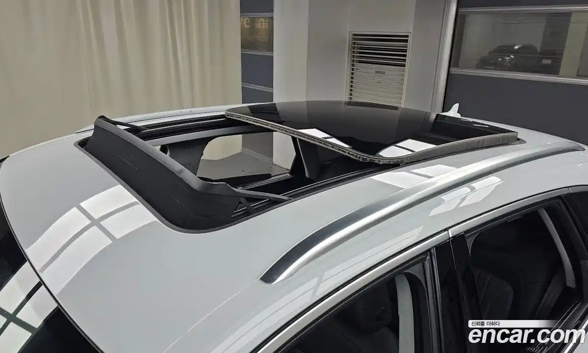 Audi Q5 2023 2.0 Автомат в Москве № 801347, фото 19