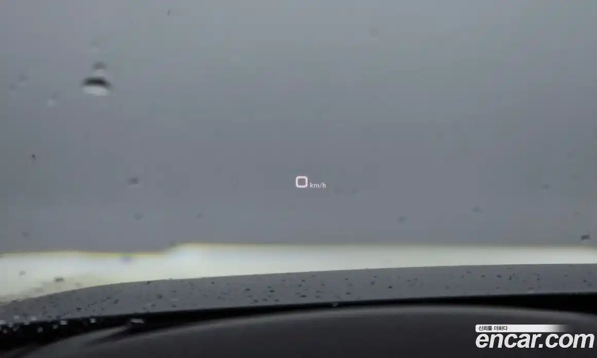 Audi A4 2021 2.0 Автомат в Москве № 801390, фото 20