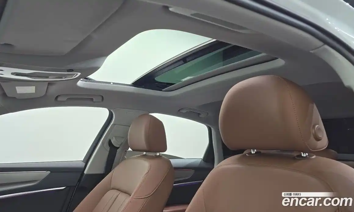 Audi A6 2021 2.0 Автомат в Москве № 801584, фото 19