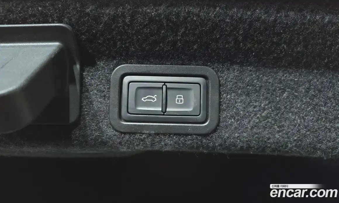 Audi A6 2021 2.0 Автомат в Москве № 801584, фото 20