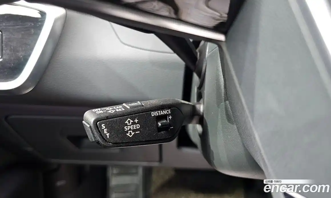 Audi A7 2021 3.0 Автомат в Москве № 801653, фото 18