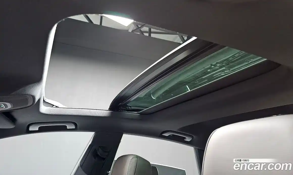 Audi A7 2021 3.0 Автомат в Москве № 801653, фото 19