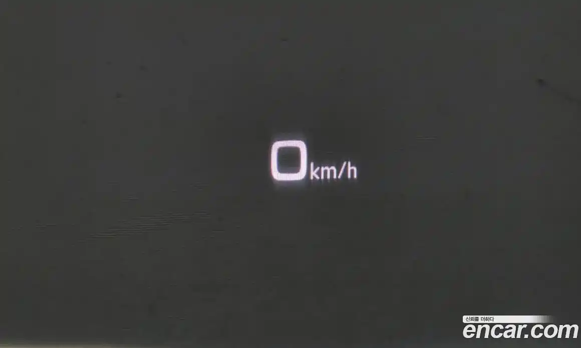 Audi A7 2021 3.0 Автомат в Москве № 801677, фото 19