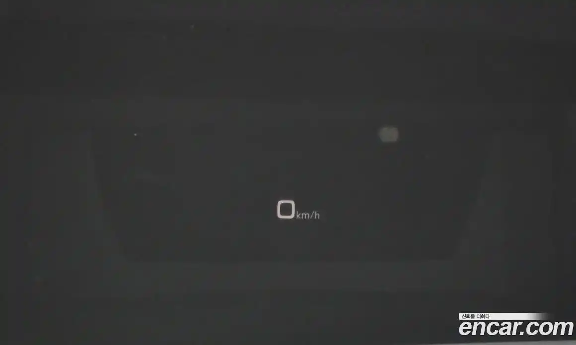 Audi A8 2021 3.0 Автомат в Москве № 801722, фото 18