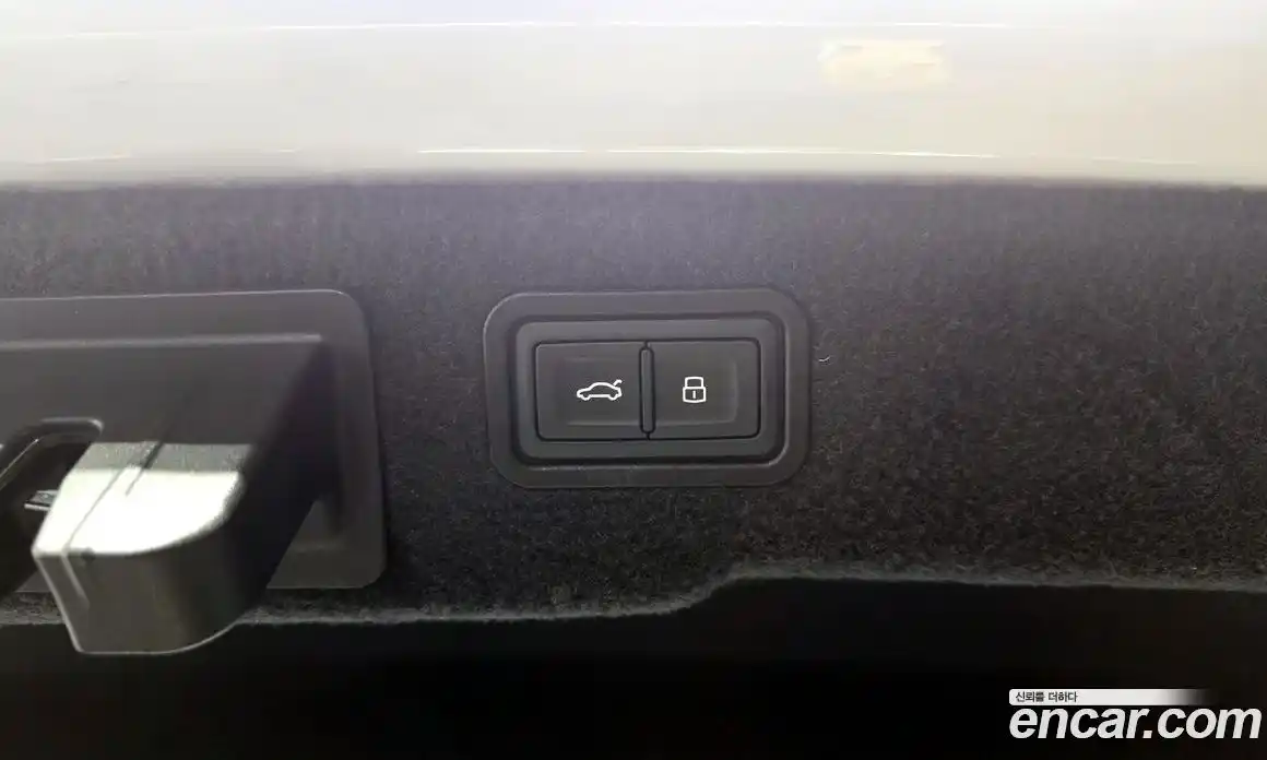 Audi A8 2021 3.0 Автомат в Москве № 801722, фото 20