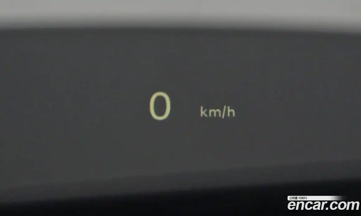 Mini Cooper 2020 1.5 Автомат в Москве № 802304, фото 16