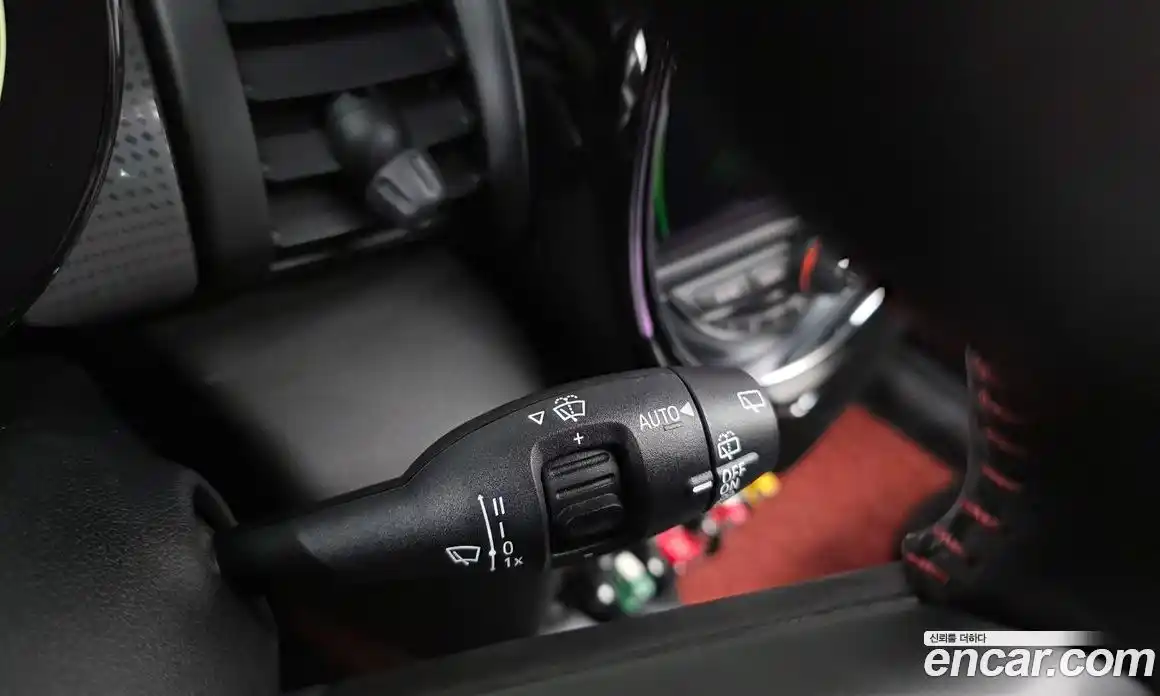 Mini Cooper 2020 1.5 Автомат в Москве № 802304, фото 17