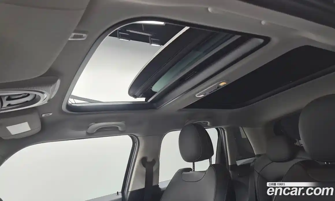 Mini Cooper 2020 1.5 Автомат в Москве № 802304, фото 19