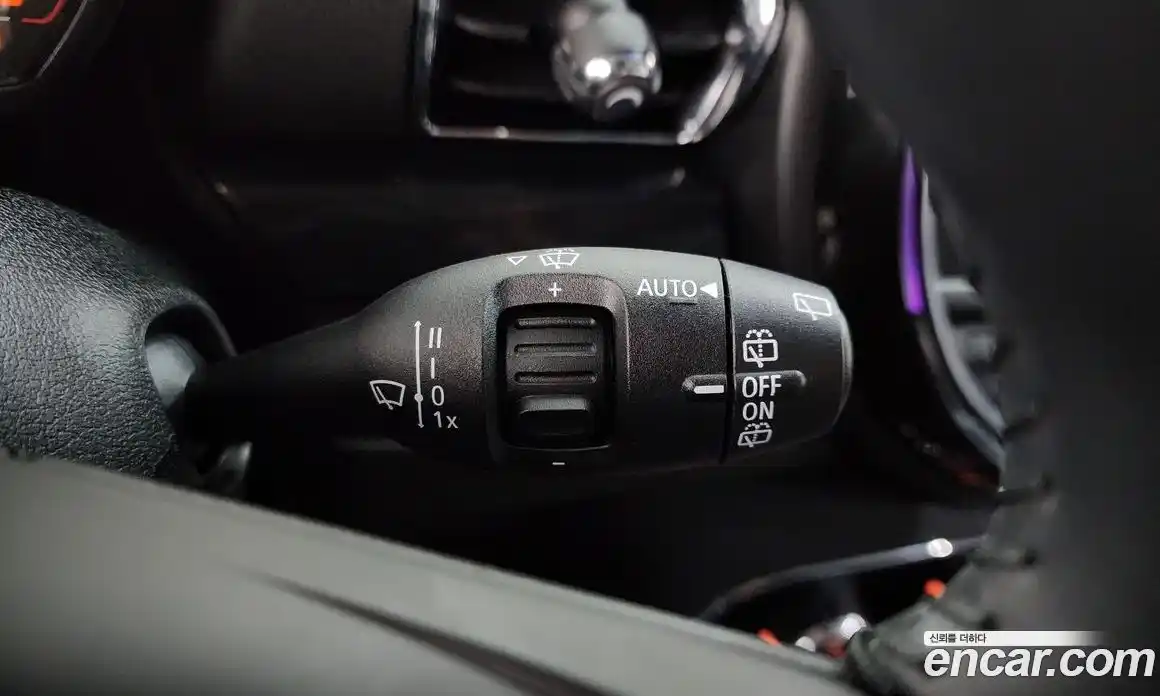 Mini Clubman 2020 2.0 Автомат в Москве № 802360, фото 15