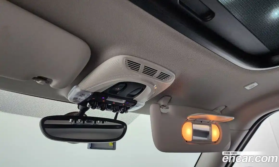 Mini Clubman 2020 2.0 Автомат в Москве № 802360, фото 18