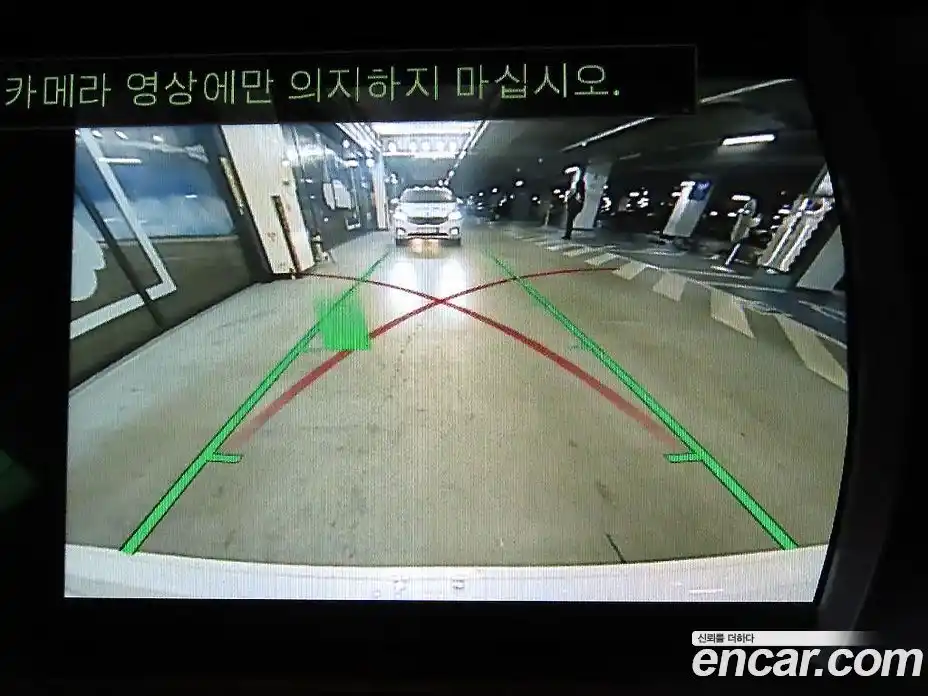 Mini Cooper 2020 1.5 Автомат в Москве № 802532, фото 14