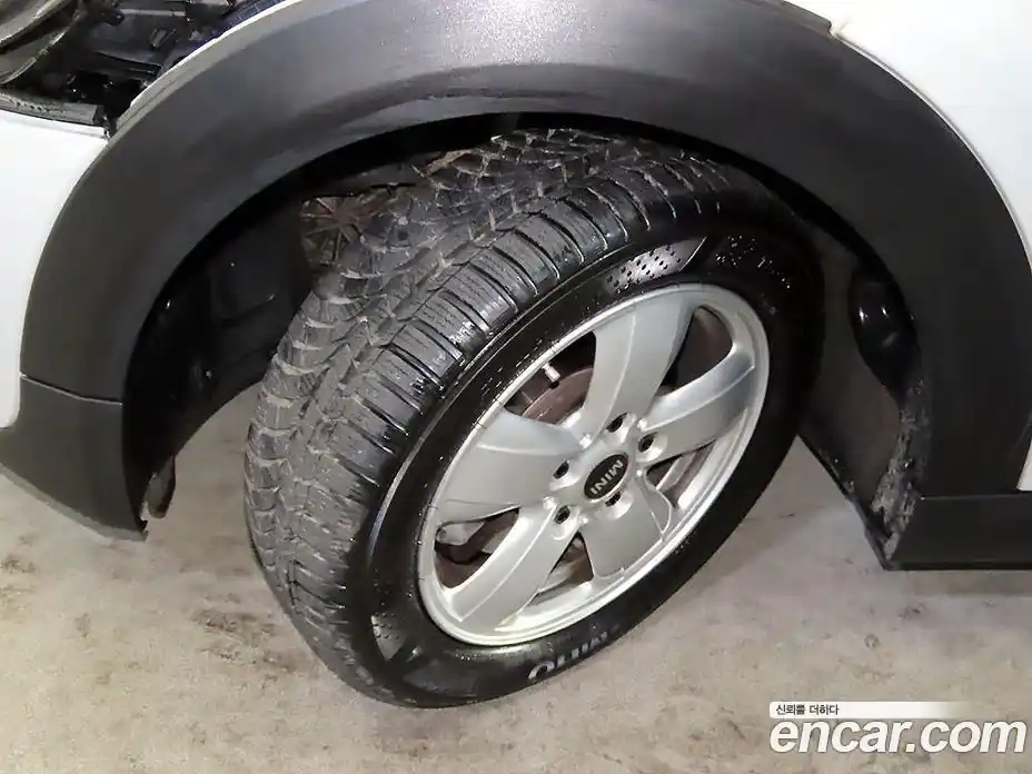 Mini Cooper 2020 1.5 Автомат в Москве № 802532, фото 18