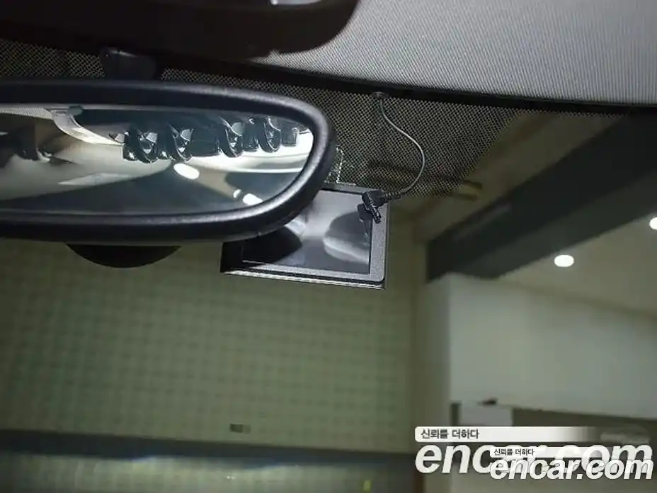 Mini Clubman 2018 2.0 Автомат в Москве № 802545, фото 14