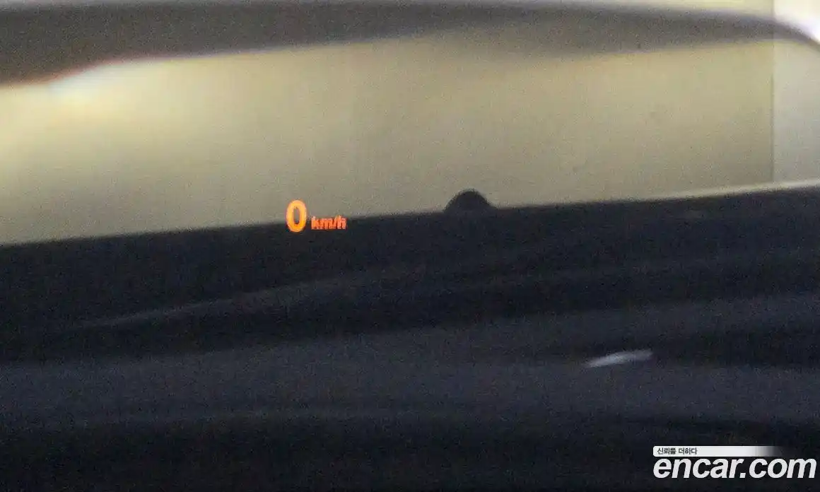 Mini Clubman 2018 2.0 Автомат в Москве № 802545, фото 17