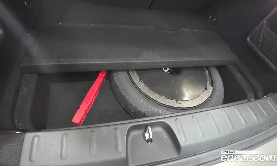 Mini Clubman 2018 2.0 Автомат в Москве № 802545, фото 19