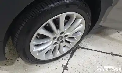 Mini Clubman 2018 2.0 Автомат в Москве № 802545, миниатюра 9