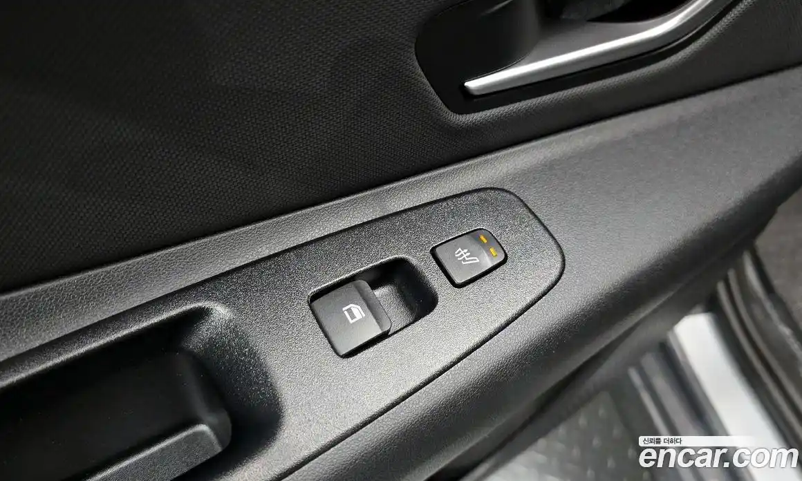 Hyundai Avante 2026 1.6 Автомат в Москве № 813484, фото 17