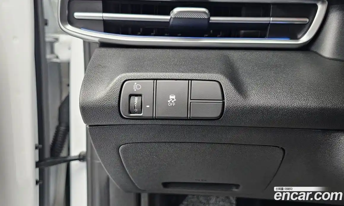 Hyundai Avante 2025 1.6 Автомат в Москве № 813489, фото 14