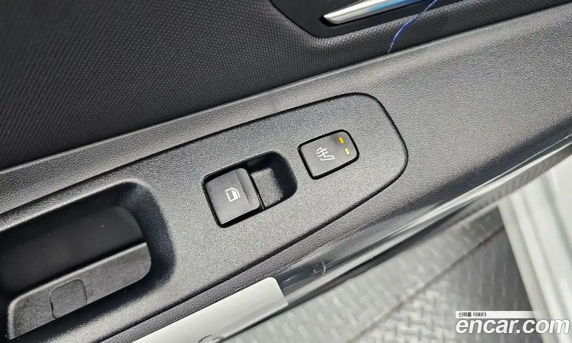 Hyundai Avante 2025 1.6 Автомат в Москве № 813489, фото 20