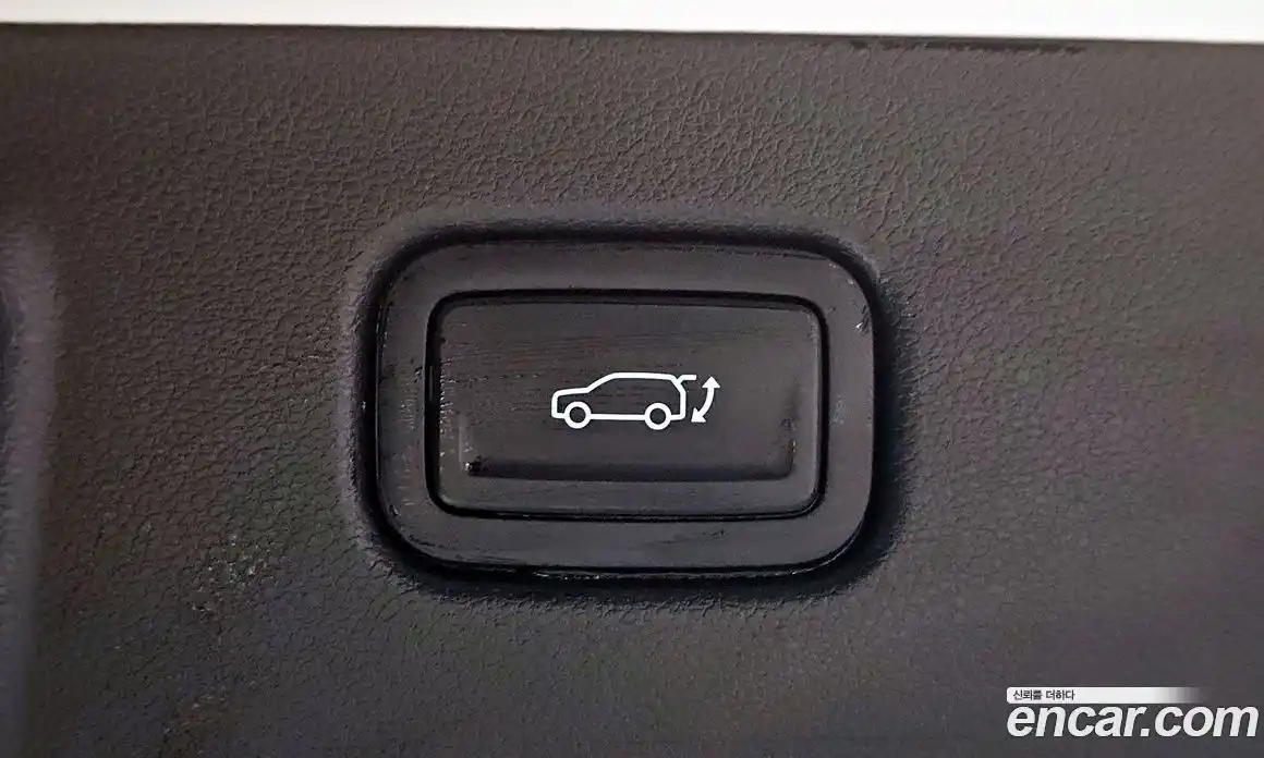 Hyundai Kona 2023 1.6 Автомат в Москве № 813643, фото 20