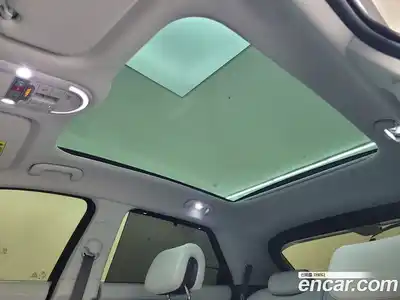 Hyundai Ioniq 5 2025 0.1 Автомат в Москве № 813673, миниатюра 11