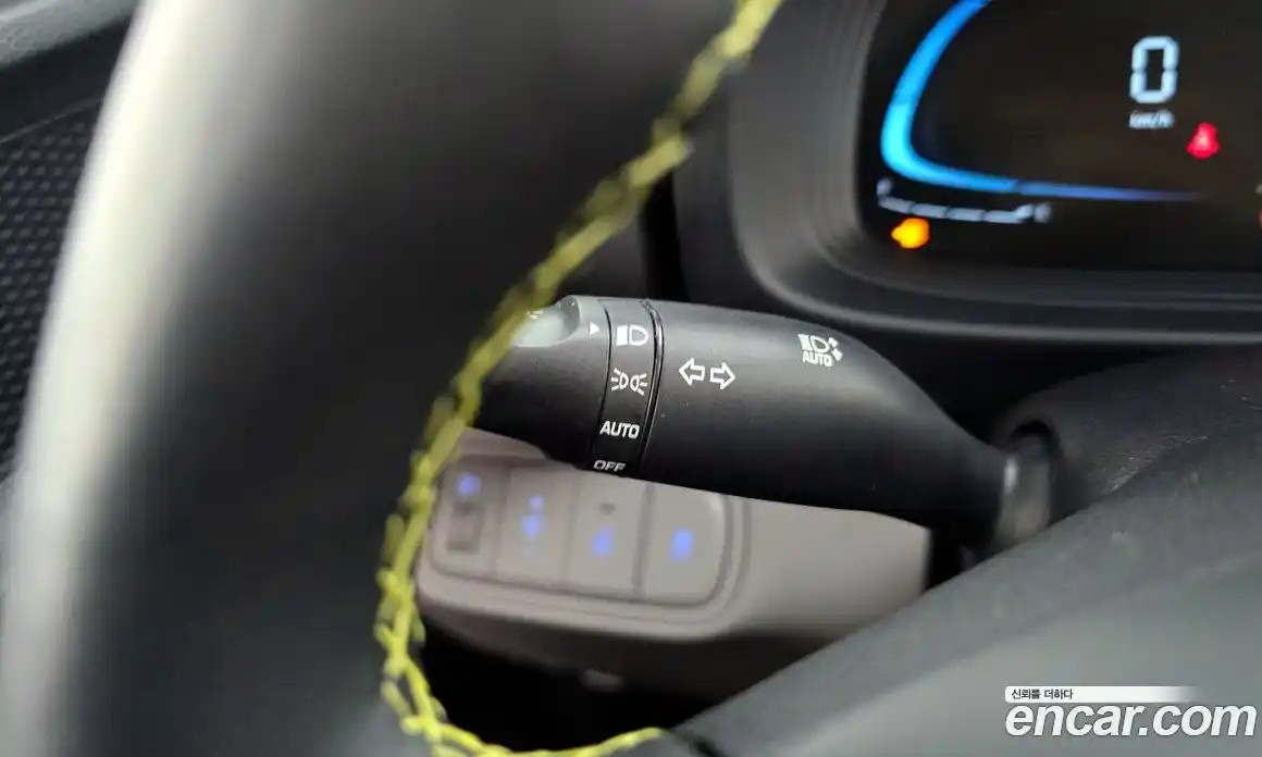 Hyundai Venue 2025 1.6 Автомат в Москве № 813679, фото 18