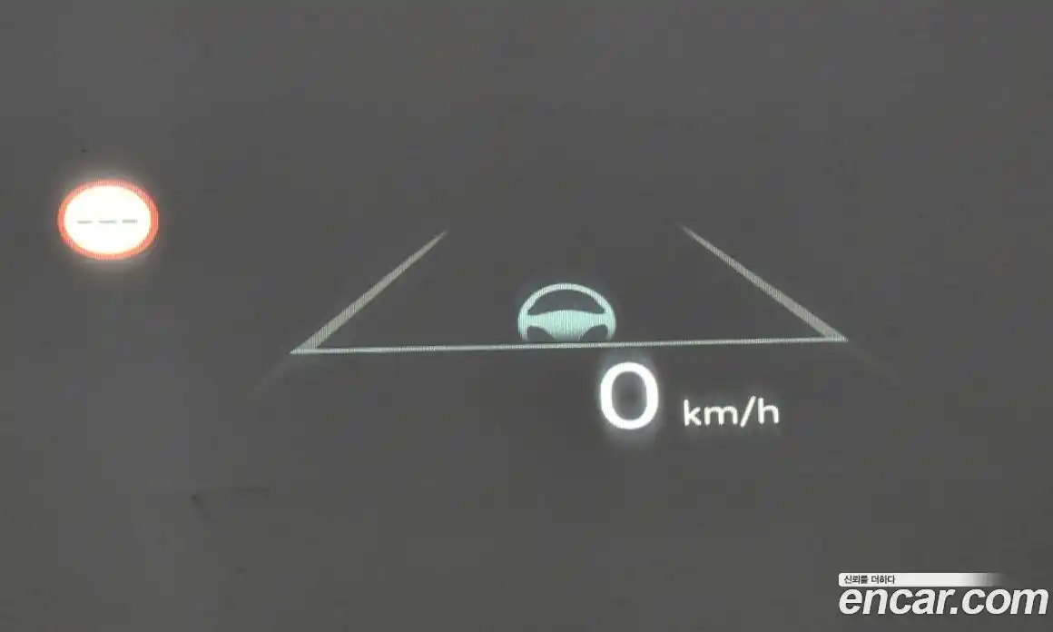 Hyundai Tucson 2025 1.6 Автомат в Москве № 813710, фото 17