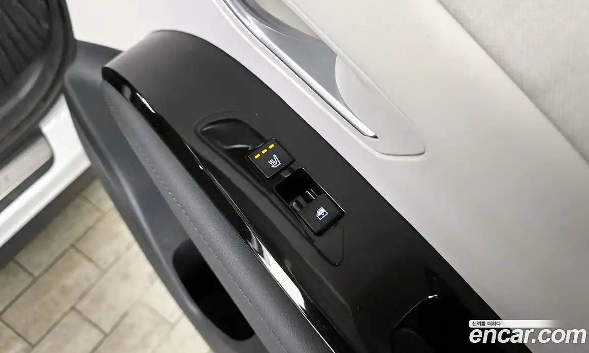 Hyundai Tucson 2025 1.6 Автомат в Москве № 813710, фото 18