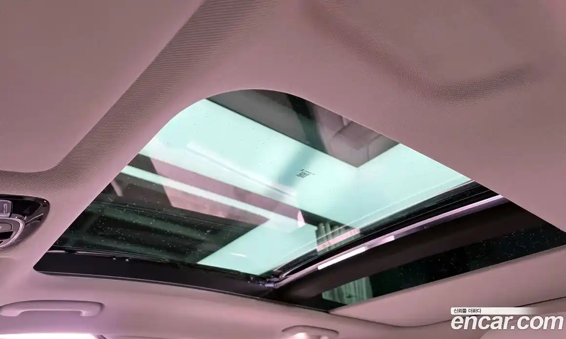 Hyundai Tucson 2025 1.6 Автомат в Москве № 813710, фото 19