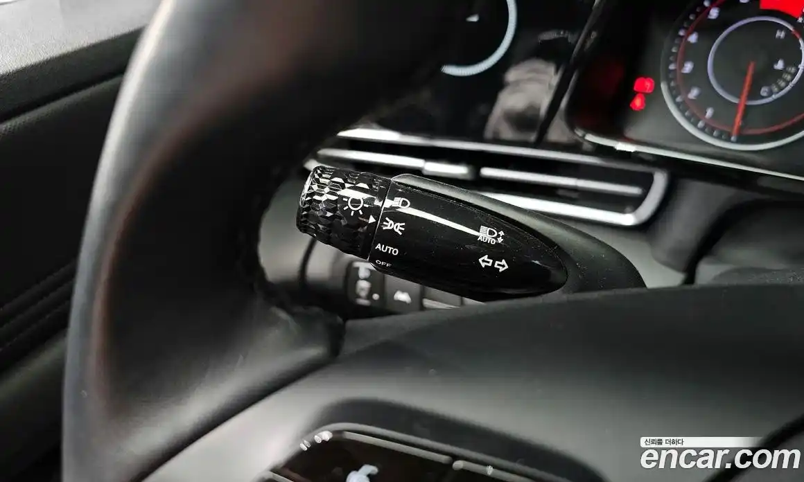 Hyundai Avante 2023 1.6 Автомат в Москве № 813763, фото 18