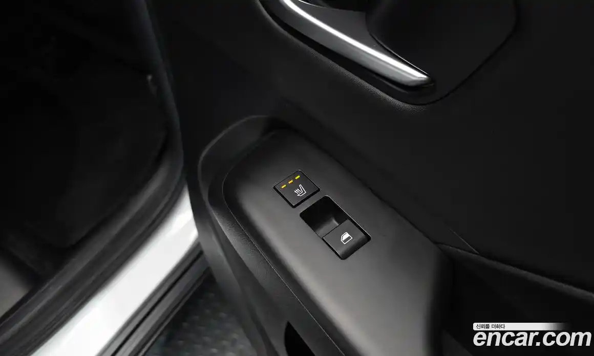 Hyundai Kona 2024 1.6 Автомат в Москве № 813876, фото 19