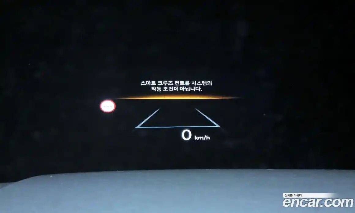 Hyundai Santa Fe 2023 2.5 Автомат в Москве № 813905, фото 17