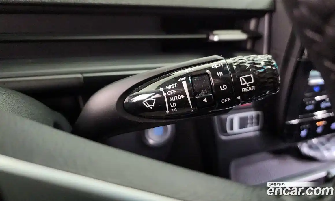 Hyundai Staria 2025 1.6 Автомат в Москве № 813906, фото 14