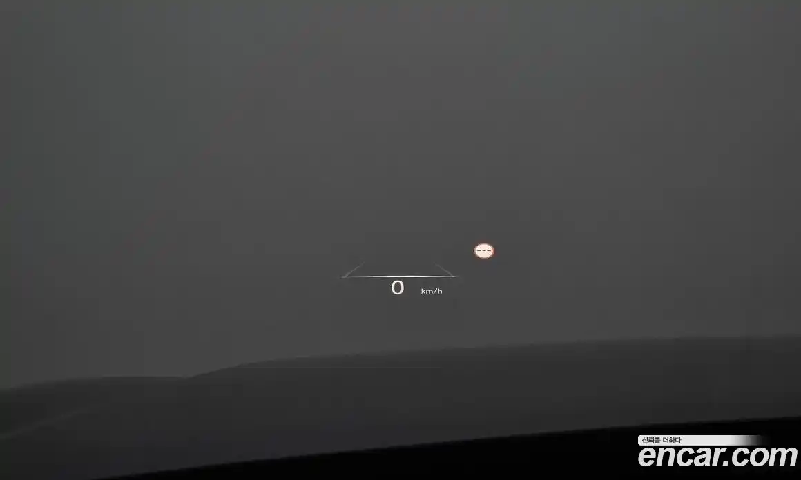 Hyundai Palisade 2022 3.8 Автомат в Москве № 814708, фото 18