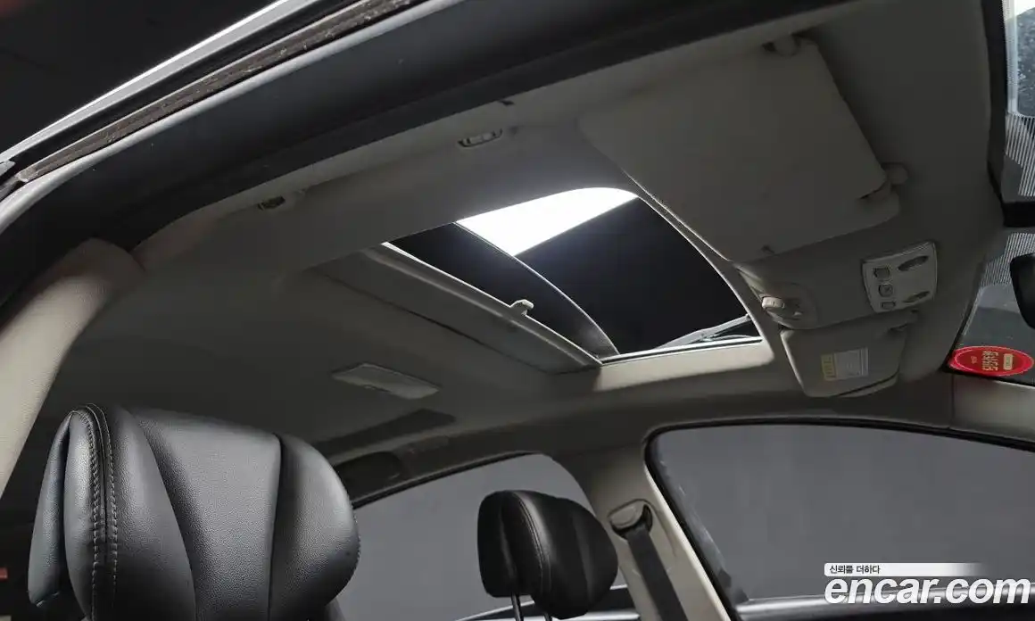 Renault SM7 2014 2.5 Автомат в Москве № 815243, фото 18