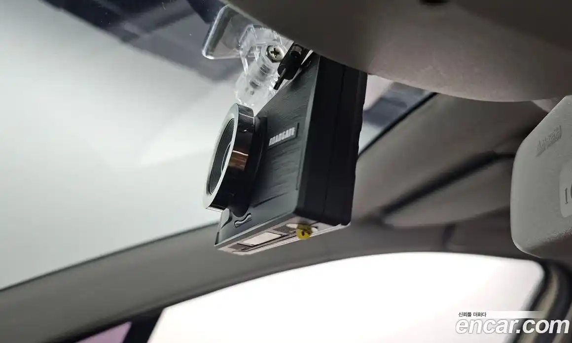 Renault QM3 2015 1.5 Автомат в Москве № 815244, фото 16