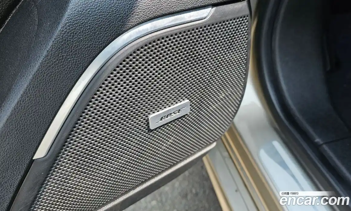 Renault SM6 2016 2.0 Автомат в Москве № 815297, фото 20