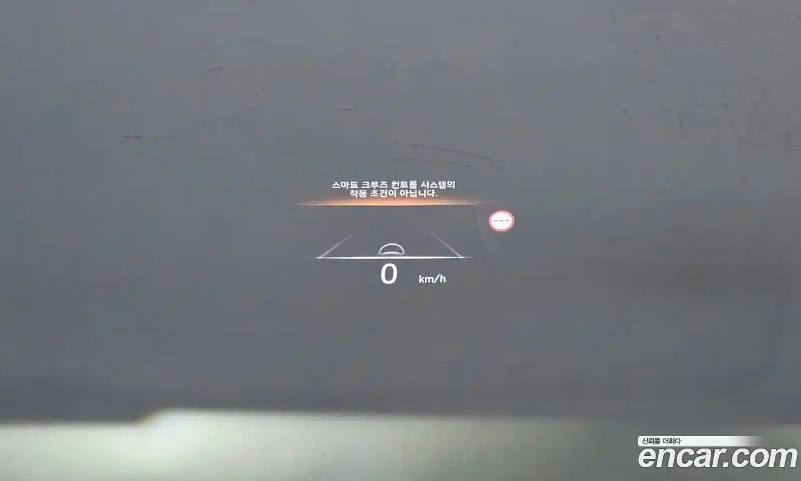 Hyundai Ioniq 6 2022 0.1 Автомат в Москве № 815409, фото 17