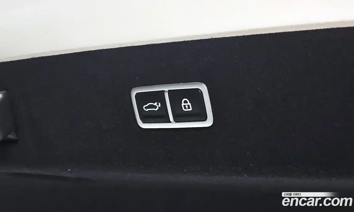 Hyundai Ioniq 6 2022 0.1 Автомат в Москве № 815409, фото 18