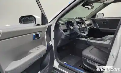 Kia Seltos 2026 1.6 Автомат в Москве № 815533, миниатюра 12