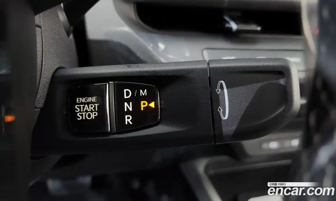 Kia Seltos 2026 1.6 Автомат в Москве № 815533, фото 9