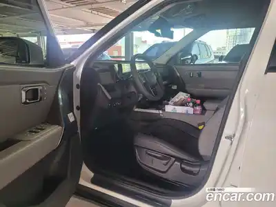 Kia Seltos 2026 1.6 Автомат в Москве № 815552, миниатюра 10