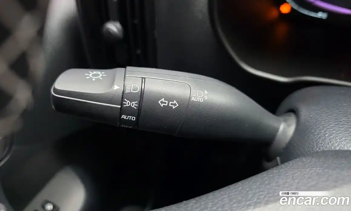 Kia Morning 2026 1.0 Автомат в Москве № 815555, фото 18