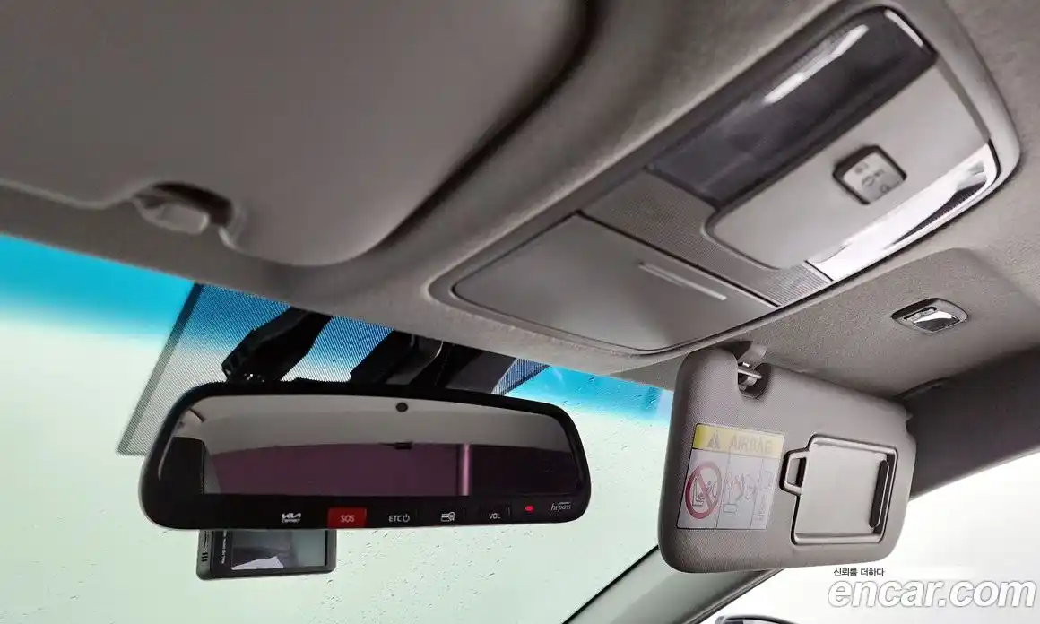 Kia K3 2024 1.6 Автомат в Москве № 815791, фото 16