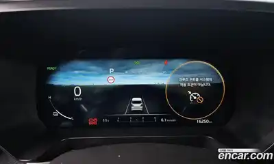 Kia Ray 2024 0.1 Автомат в Москве № 816059, миниатюра 8